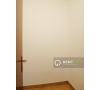 Apartament cu o camera de inchiriat