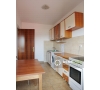 Apartament cu o camera de inchiriat