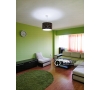 Apartament cu 3 camere in Tatarasi