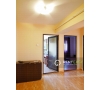 Apartament cu 3 camere in Tatarasi