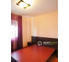 Apartament cu 3 camere in Tatarasi
