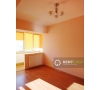 Apartament cu 3 camere in Tatarasi