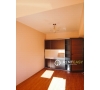 Apartament cu 3 camere in Tatarasi
