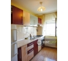 Apartament cu 3 camere in Tatarasi