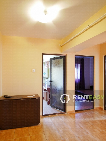 Apartament cu 3 camere in Tatarasi
