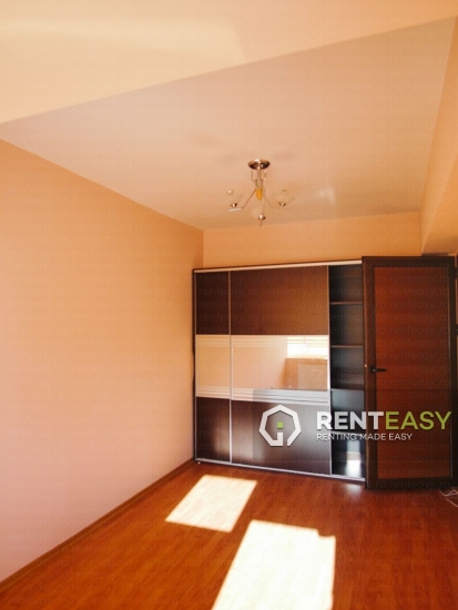 Apartament cu 3 camere in Tatarasi