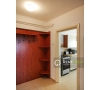 Apartament cu 2 camere la Hala Centrala