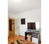 Apartament cu 2 camere la Hala Centrala