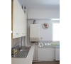 Apartament cu 2 camere la Hala Centrala