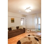 Apartament cu 2 camere la Hala Centrala