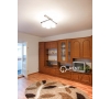 Apartament cu 2 camere la Hala Centrala
