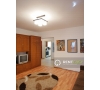 Apartament cu 2 camere la Hala Centrala