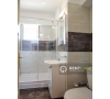 Apartament cu 2 camere la Hala Centrala