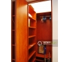 Apartament cu 2 camere la Hala Centrala