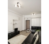 Apartament cu doua camere Pacurari Concept Residence