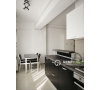 Apartament cu doua camere Pacurari Concept Residence