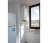 Apartament cu doua camere Pacurari Concept Residence