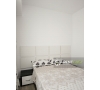 Apartament cu doua camere Pacurari Concept Residence
