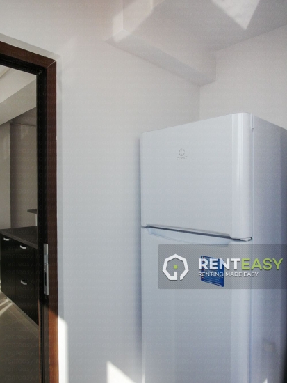 Apartament cu doua camere Pacurari Concept Residence