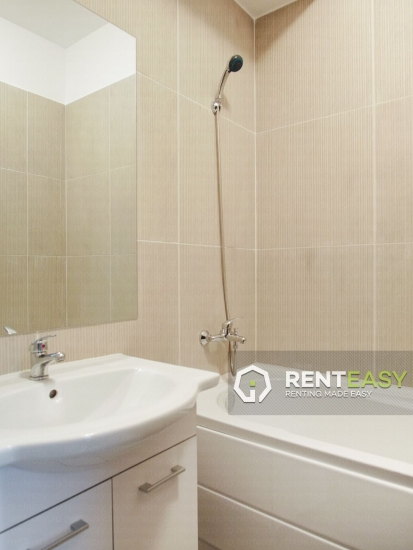 Apartament cu doua camere Pacurari Concept Residence