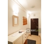 Apartament cu 3 camere de inchriat pe Inependentei