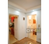 Apartament cu 3 camere de inchriat pe Inependentei