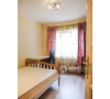 Apartament cu 3 camere de inchriat pe Inependentei