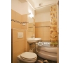 Apartament cu 3 camere de inchriat pe Inependentei