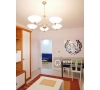 Apartament cu 3 camere de inchriat pe Inependentei
