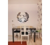 Apartament cu 3 camere de inchriat pe Inependentei
