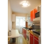 Apartament cu 3 camere de inchriat pe Inependentei