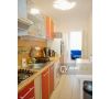 Apartament cu 3 camere de inchriat pe Inependentei