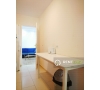 Apartament cu 3 camere de inchriat pe Inependentei