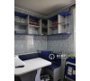 Apartament cu 3 camere de inchiriat in Metalurgie