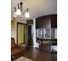 Apartament cu 3 camere de inchiriat in Metalurgie