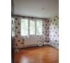Apartament cu 3 camere de inchiriat in Metalurgie