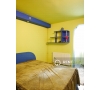 Apartament cu 3 camere de inchiriat in Metalurgie