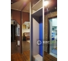 Apartament cu 3 camere de inchiriat in Metalurgie