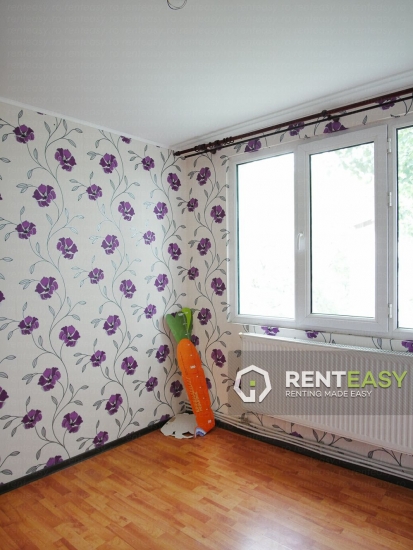 Apartament cu 3 camere de inchiriat in Metalurgie