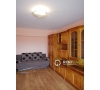 Apartament cu o camera de inchiriat in Centru - Hala Centrala