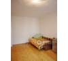 Apartament cu 2 camere de inchiriat zona Gara - BIlla