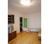 Apartament cu 2 camere de inchiriat zona Gara - BIlla
