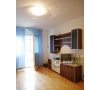 Apartament cu 2 camere de inchiriat zona Gara - BIlla