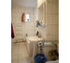 Apartament cu 2 camere de inchiriat zona Gara - BIlla