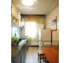 Apartament cu 2 camere de inchiriat zona Gara - BIlla