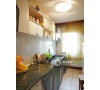 Apartament cu 2 camere de inchiriat zona Gara - BIlla