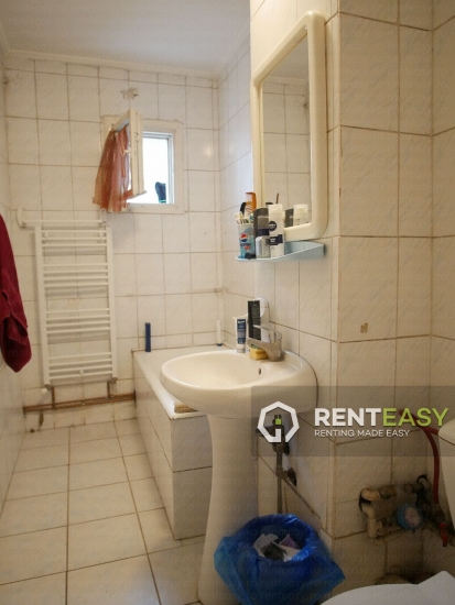 Apartament cu 2 camere de inchiriat zona Gara - BIlla