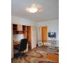 Apartament cu 2 camere de inchiriat in Piata Unirii