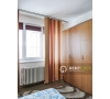 Apartament cu 2 camere de inchiriat in Piata Unirii
