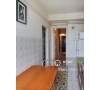 Apartament cu 2 camere de inchiriat in Piata Unirii